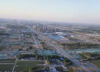 正弘中央公園