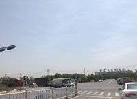 坤達江山筑