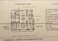 永威上和院