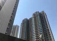 正商玖號(hào)院