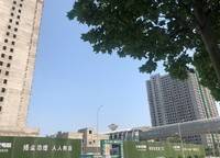 正商玖號(hào)院