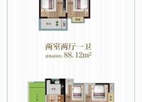正商玖號(hào)院