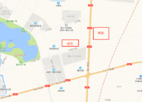 藍(lán)城·鳳起潮鳴
