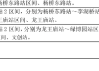 亞新美好藝境