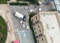 金科城