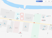 東青·云錦熙悅