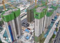電建瀧悅?cè)A庭