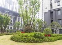 永威城