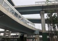 萬科世曦