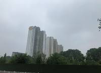 萬科世曦