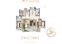 坤達江山筑