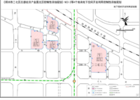 綠地濱湖國(guó)際城