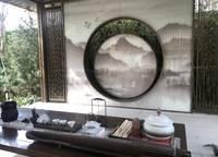 龍湖·景粼玖序