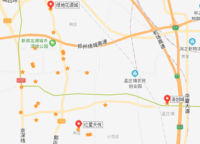 紅星天悅