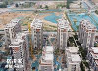東方宇億萬林府