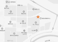 藍(lán)寶桃源里