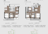 興港和昌凌云筑