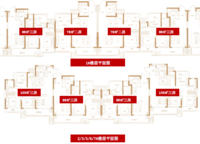 路勁國際城