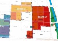 美盛教育港灣