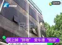 東方駿景（住宅）