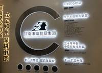 申泰中原印象