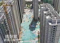 榮盛祝?；ㄕZ水岸