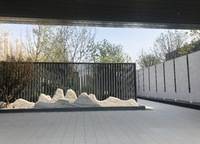 綠都青云敘