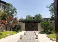 裕華會(huì)園