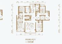 金茂如意府