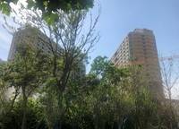 綠城誠園