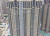 建業(yè)富力五龍新城