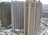 建業(yè)富力五龍新城