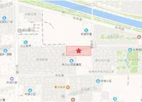 常綠東風(fēng)宸苑