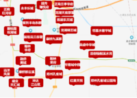 康橋那云溪