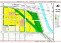 金地格林格林
