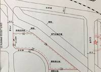 金地格林格林