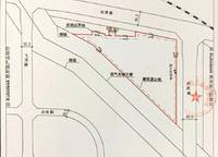 金地格林格林