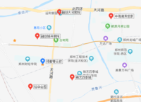 融創(chuàng)運(yùn)河源