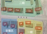 融創(chuàng)中永中原大觀