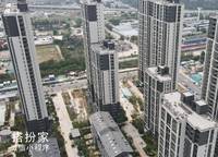 永威城