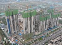 電建瀧悅?cè)A庭