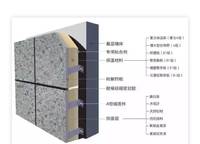綠城明月濱河