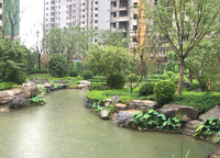 中海如園