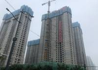 金林雙璽