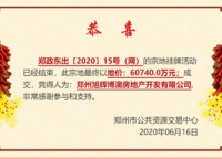 匯泉博澳東悅城