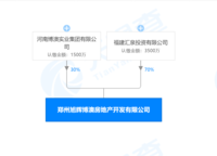 匯泉博澳東悅城