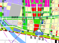 匯泉博澳東悅城