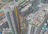 亞新海棠公館