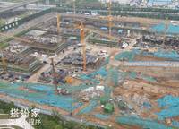 中建觀湖國際