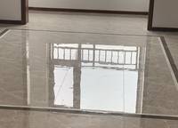 正商家河家